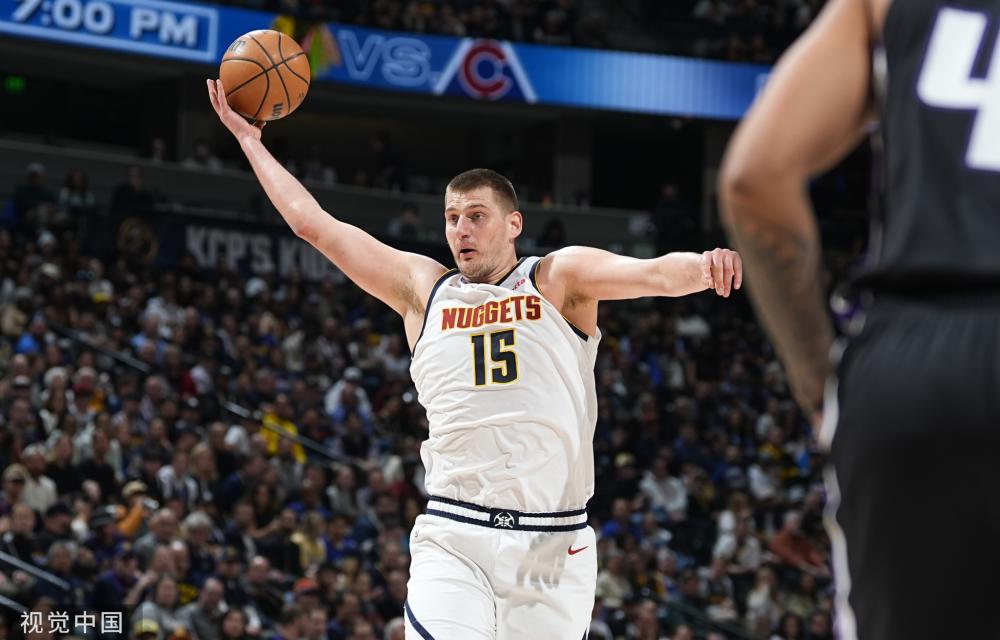 张的气氛让 张的气氛让