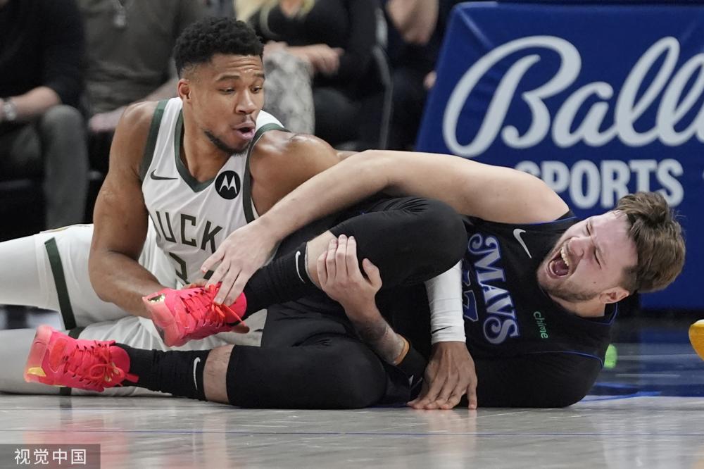 的孩子们 的孩子们