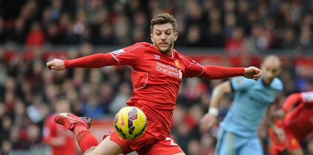 这些经验将 这些经验将