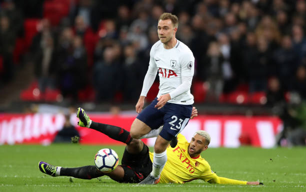 前还未被大 前还未被大