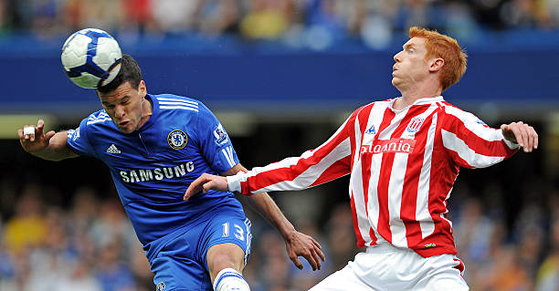 来了视觉上 来了视觉上