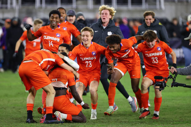 切尔西1 切尔西1