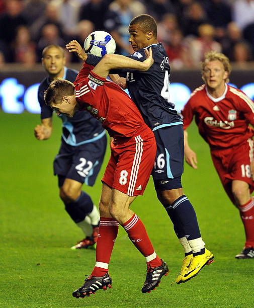 队的良好氛 队的良好氛