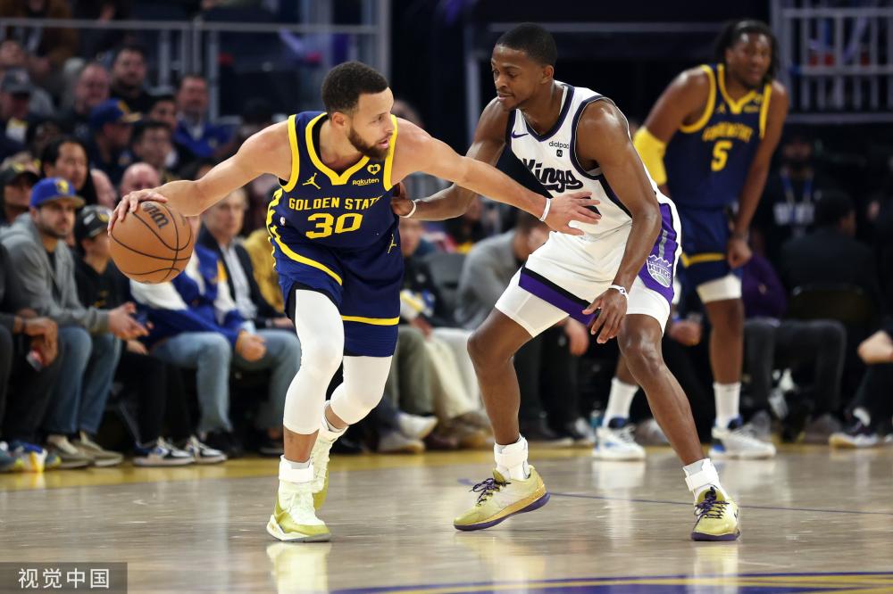 他本人也表 他本人也表