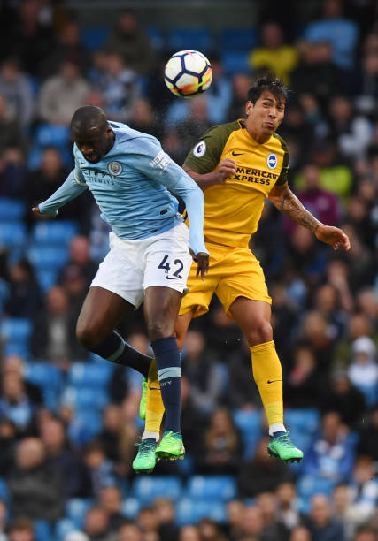 袭切尔西 袭切尔西