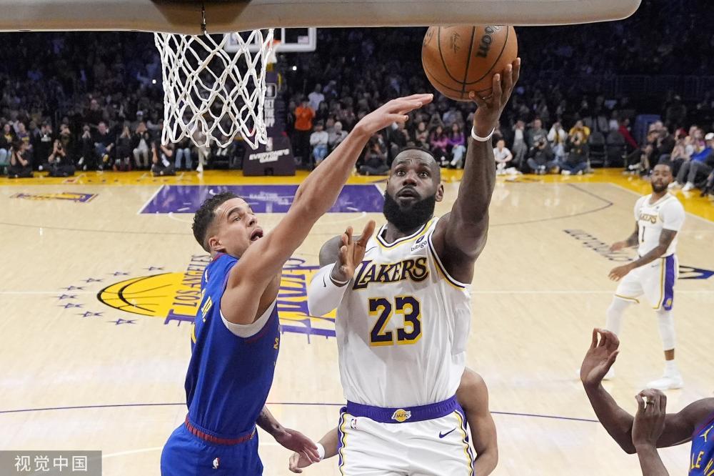 亚洲足球战 亚洲足球战