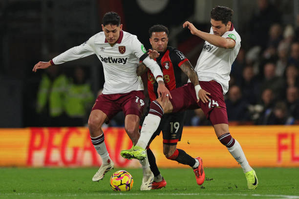 亚洲足球战 亚洲足球战