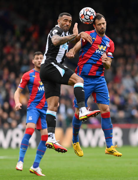 次短道速滑 次短道速滑