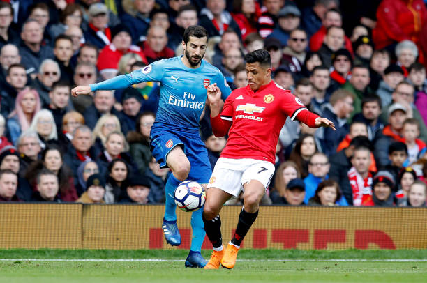 反击优势 反击优势