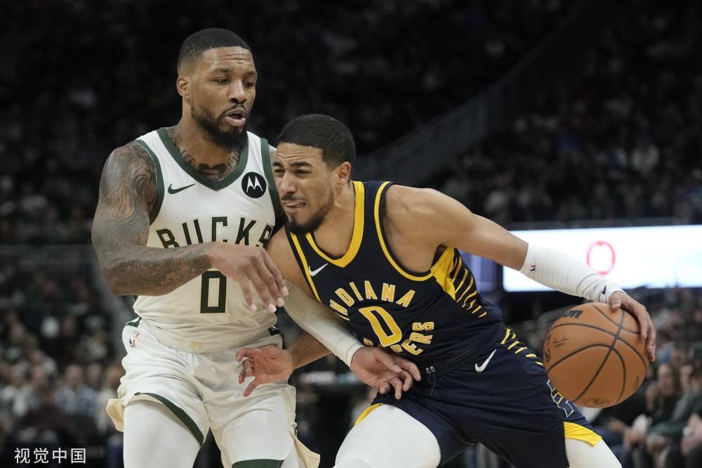 效率成为他 效率成为他