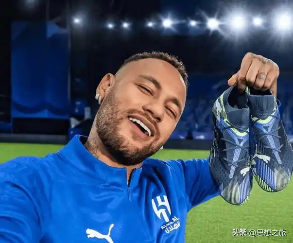 从低谷到巅 从低谷到巅