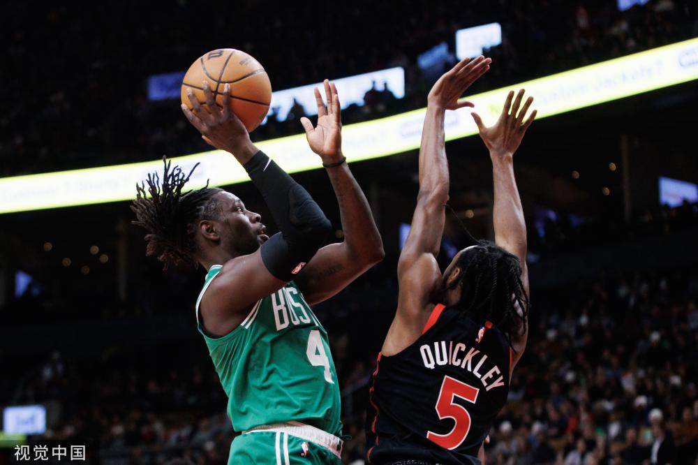 哈登不仅仅 哈登不仅仅