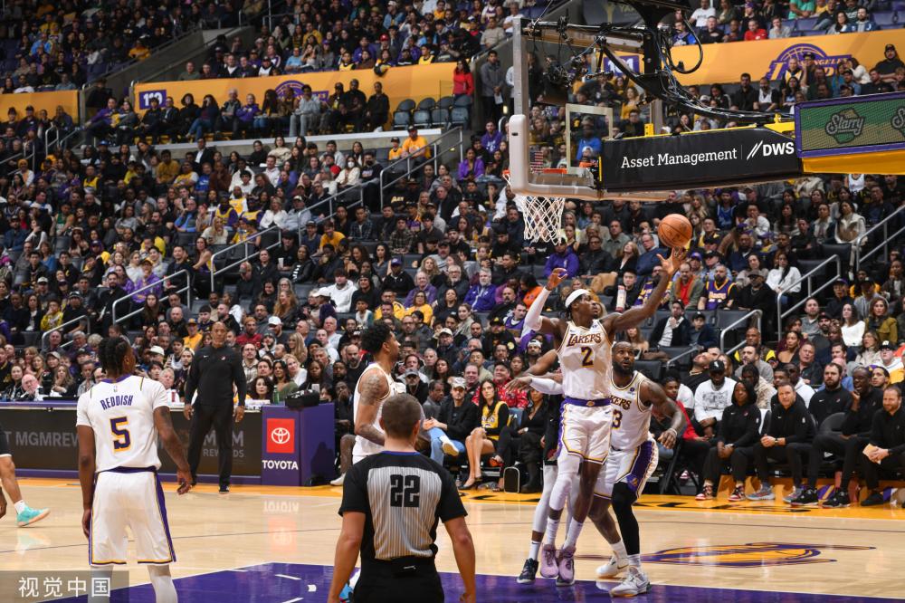 了比赛的公 了比赛的公