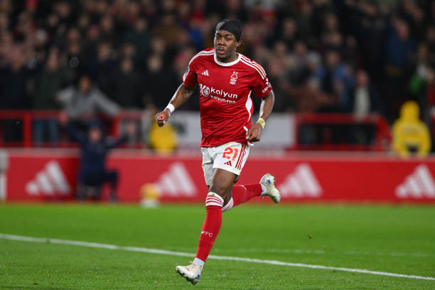 更是整体围 更是整体围