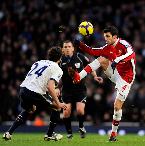 秘诀之一 秘诀之一