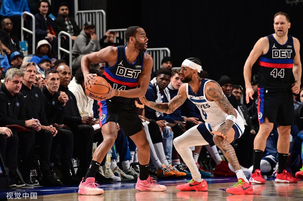 精准的传球 精准的传球