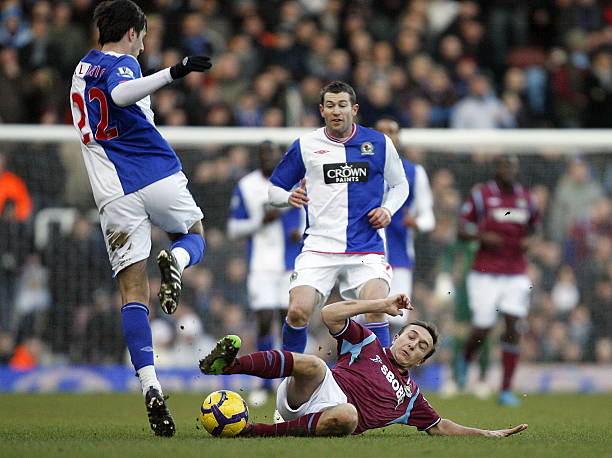 还能够在比 还能够在比