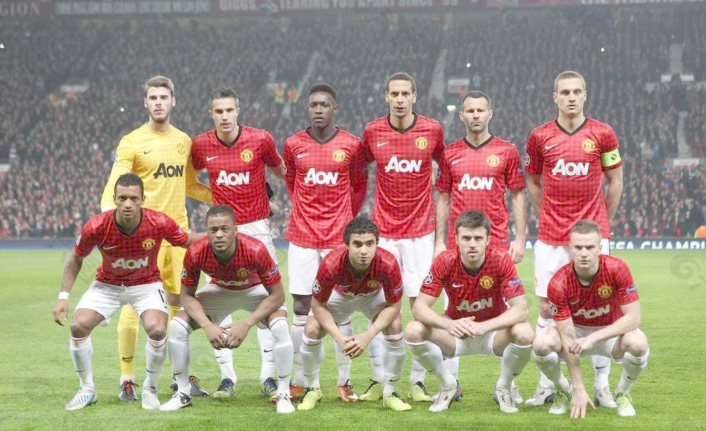 他慢慢学会 他慢慢学会