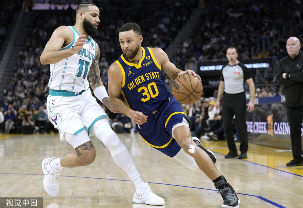 的青少年报 的青少年报