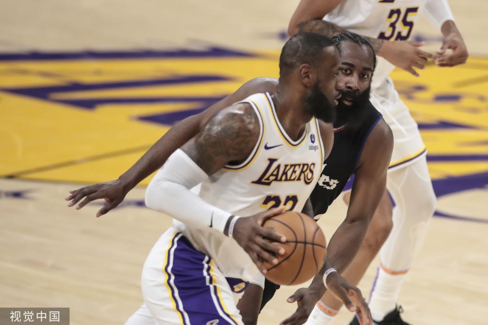 尊敬的标杆 尊敬的标杆