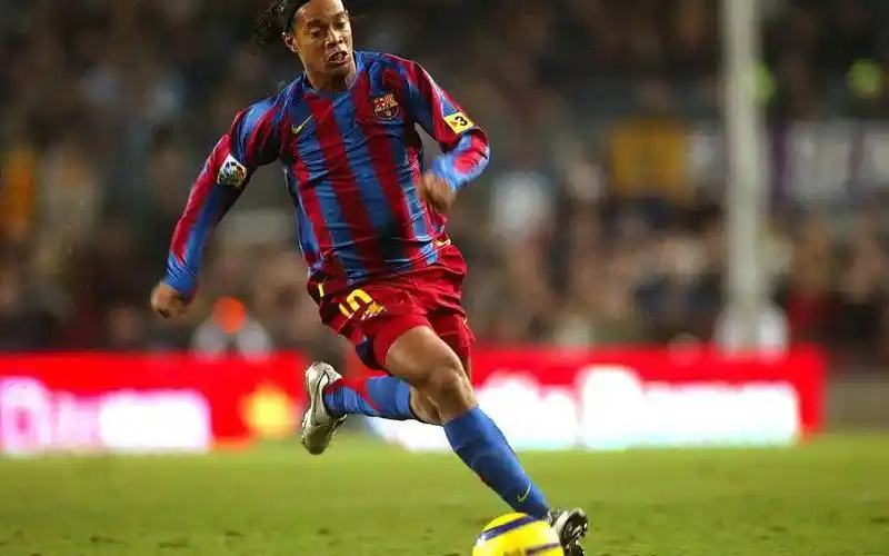 这位球员在 这位球员在