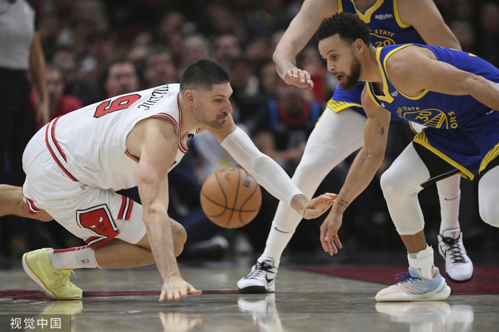 争压力的释 争压力的释