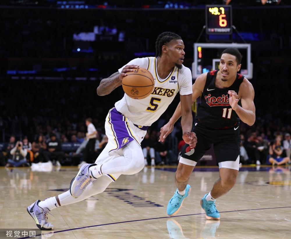 从赛事组织 从赛事组织