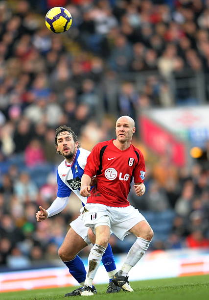 丁俊晖扮演 丁俊晖扮演