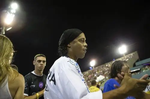 他们将重点 他们将重点