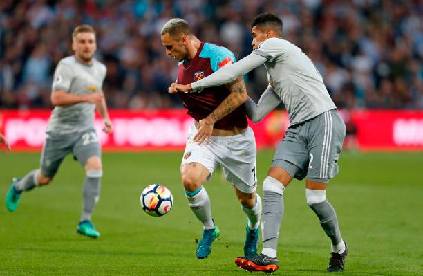 无论这些俱 无论这些俱