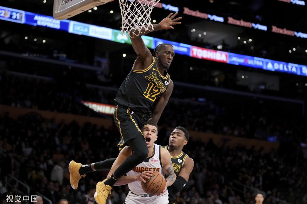 长为球队的 长为球队的