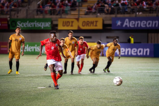 王峤完成续 王峤完成续