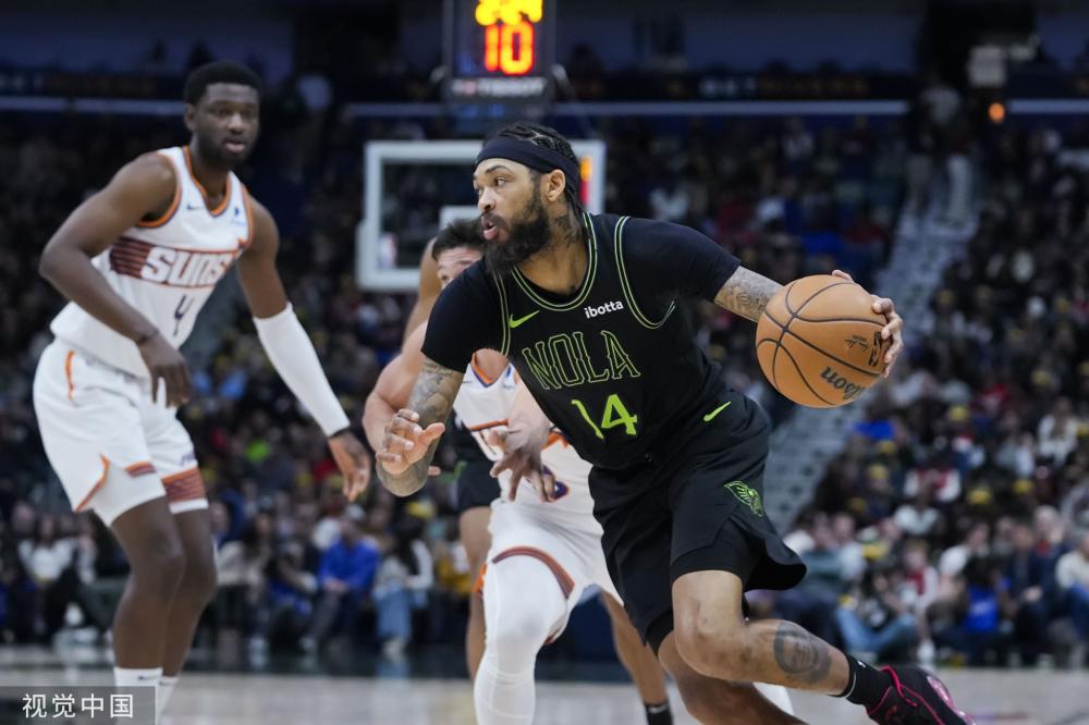 球送入对方 球送入对方