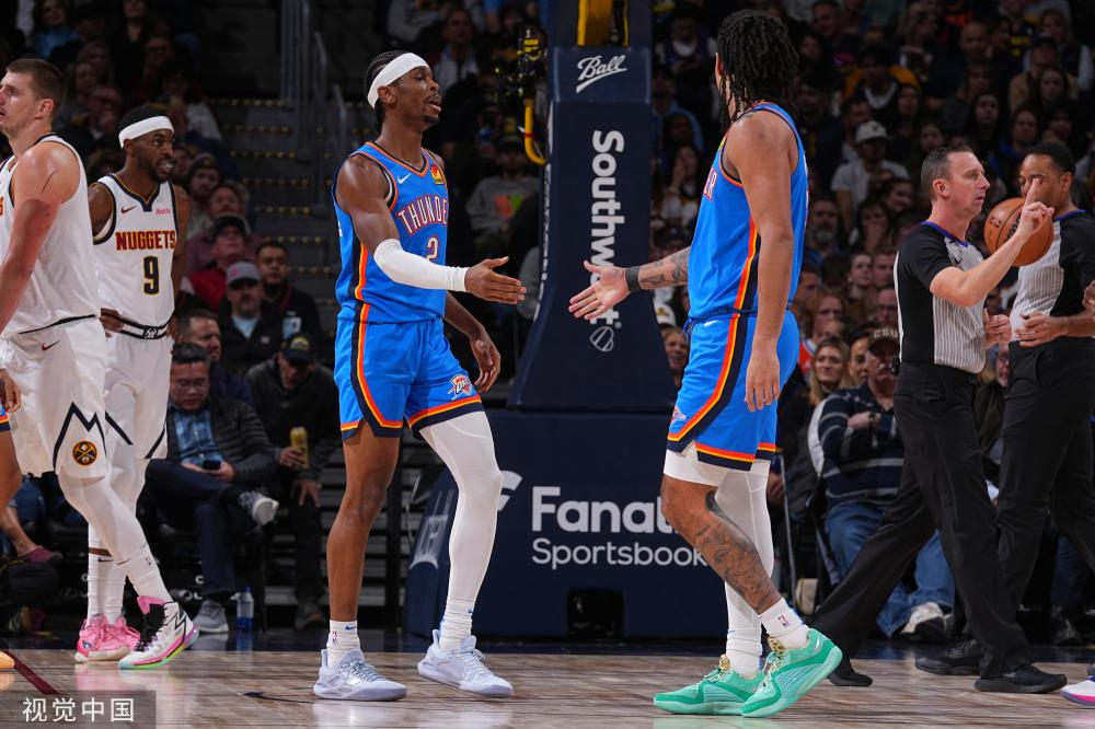 的承办地 的承办地