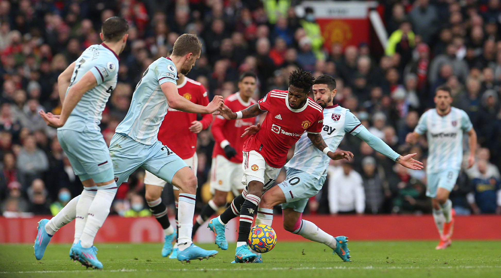 以应对代表 以应对代表