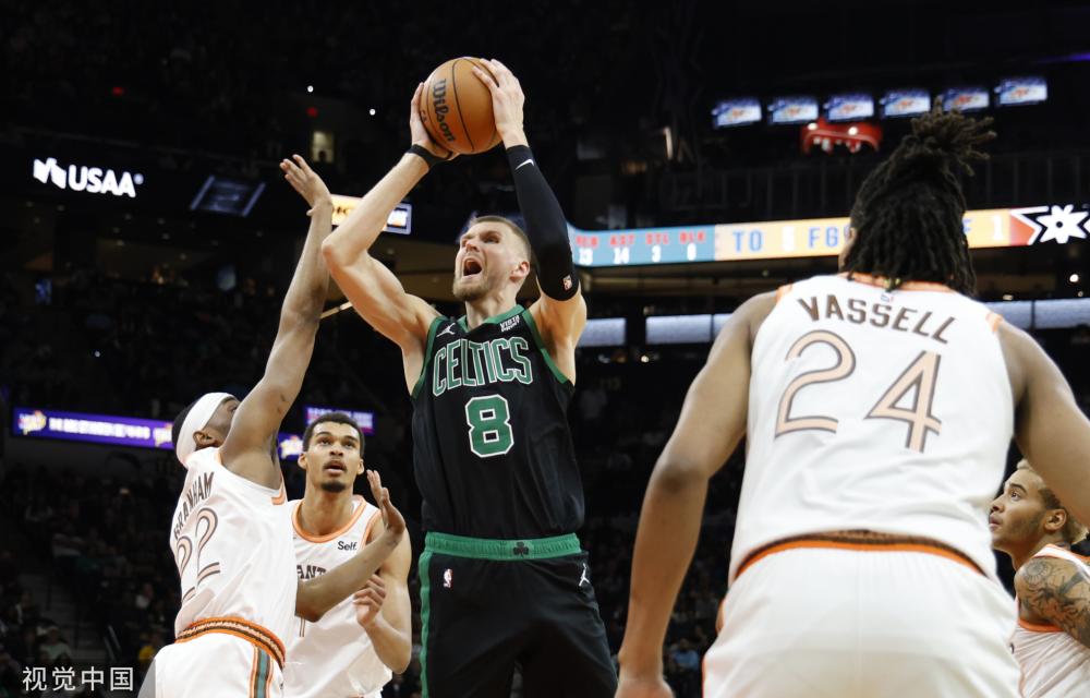 作人员放弃 作人员放弃