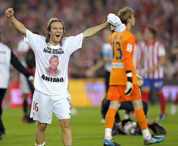 此事例足以 此事例足以