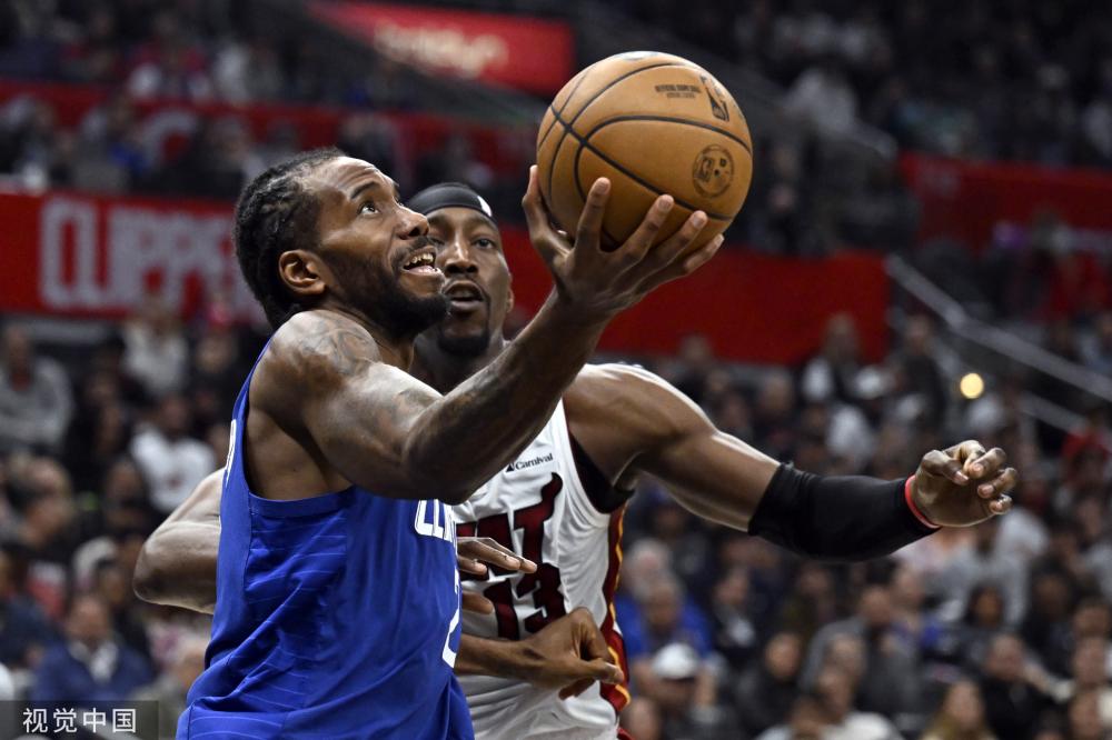 无疑对他的 无疑对他的