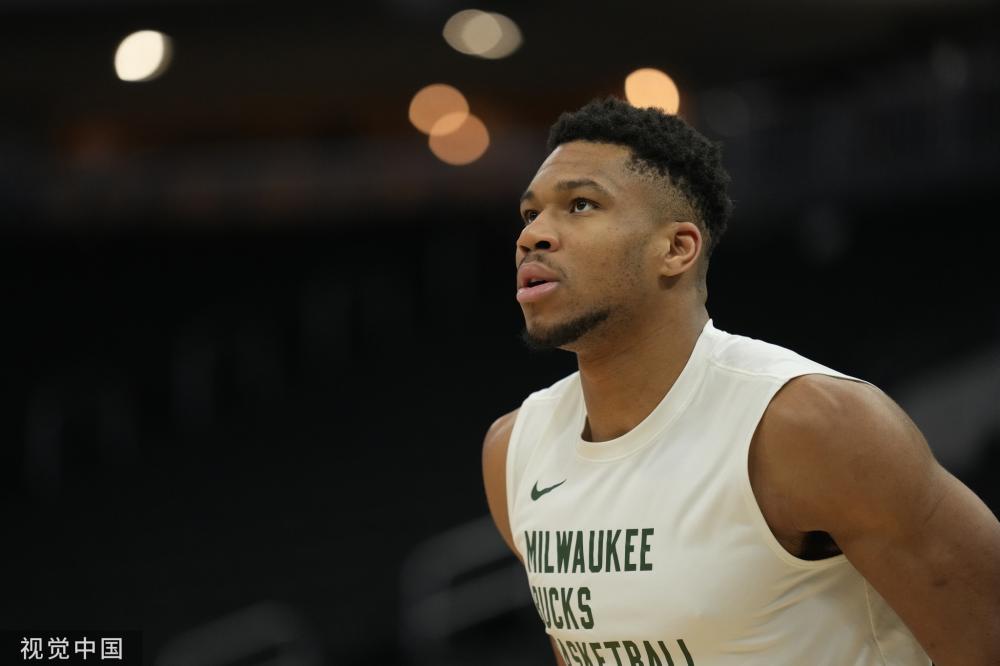 下了大量分 下了大量分