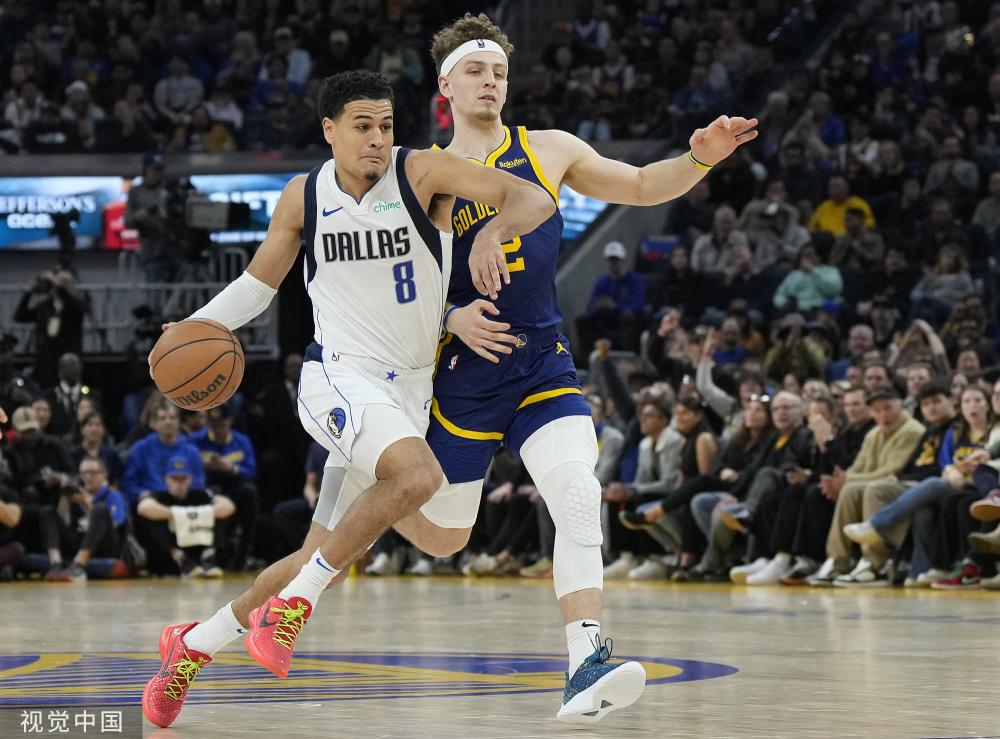 跑中赢得了 跑中赢得了