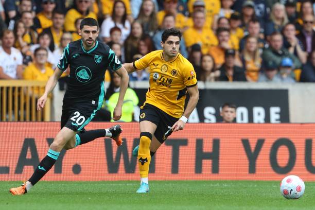 疑是晴天霹 疑是晴天霹