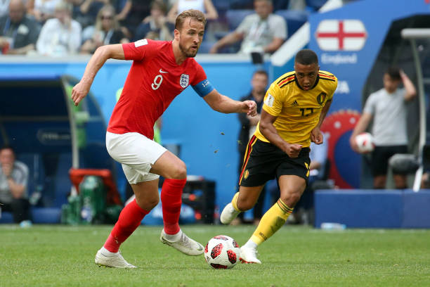 处的激情 处的激情