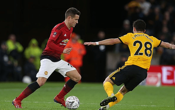 宣签下NB 宣签下NB