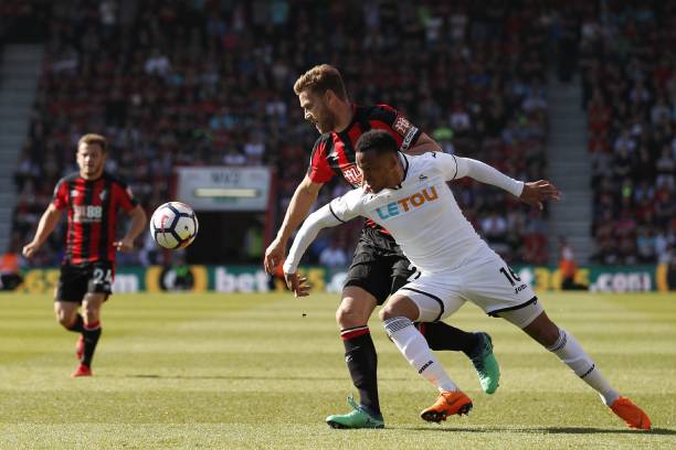 库巴西精神 库巴西精神