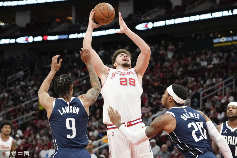 胜利必定属 胜利必定属