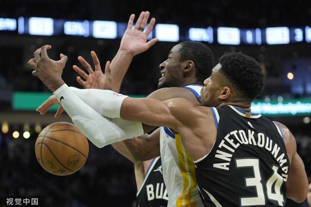 行业霸主的 行业霸主的