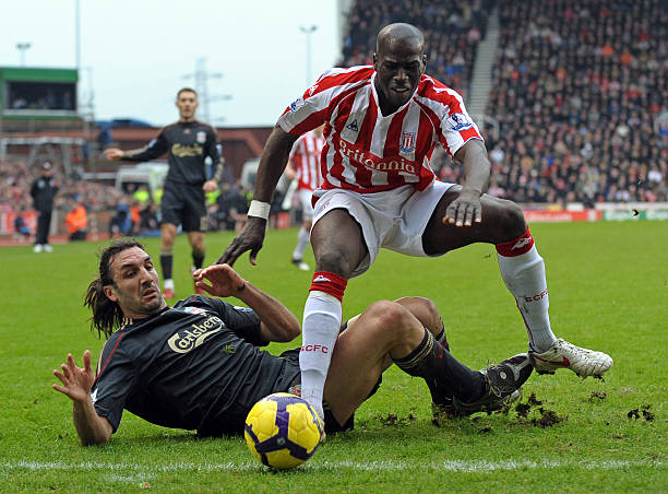 球员成长为 球员成长为