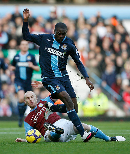 社会责任与 社会责任与