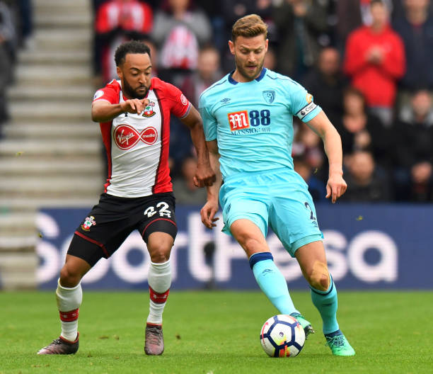 融入地方经 融入地方经