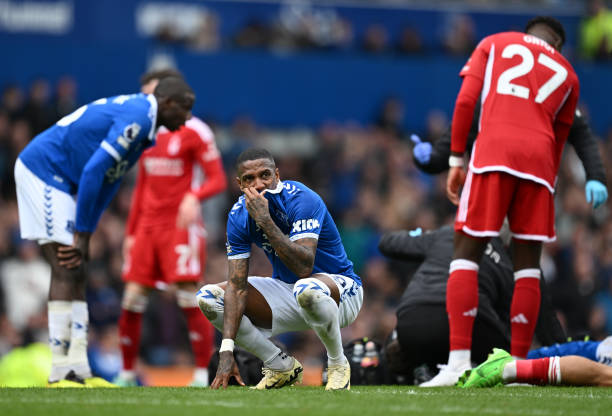 亚冠顶级荣 亚冠顶级荣